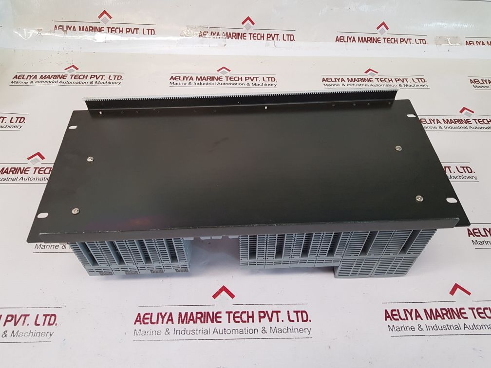 Yokogawa Adv151-p13 S2,Alr121-s01 S1,Sb401-11 S1,Pw482-11 S2 Modules With Anb10D