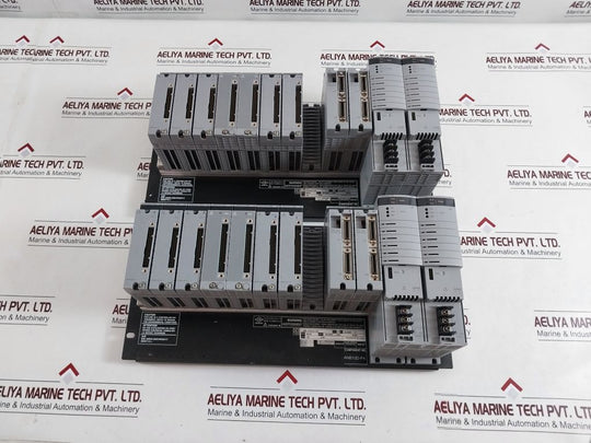 Yokogawa Anb10D