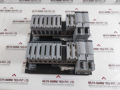 Yokogawa Anb10D