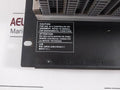 Yokogawa Pw482-10,Sb401-10,Adv151-e00,Aar145-s00,Aai143-h00 Module Rack