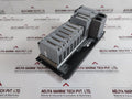 Yokogawa Pw482-10,Sb401-10,Adv151-e00,Aar145-s00,Aai143-h00 Module Rack