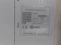 Yokogawa Pw482-10,Sb401-10,Adv151-e00,Aar145-s00,Aai143-h00 Module Rack