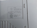Yokogawa Pw482-10,Sb401-10,Adv151-e00,Aar145-s00,Aai143-h00 Module Rack