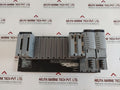 Yokogawa Anb10D