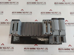 Yokogawa Anb10D