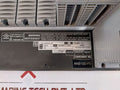 Yokogawa Aai143-h00,Aar145-s00,Sb401-10,Pw482-10,Anb10D Module Rack