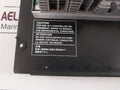 Yokogawa Aai143-h00,Aar145-s00,Sb401-10,Pw482-10,Anb10D Module Rack