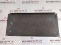 Yokogawa Aai143-h00,Aar145-s00,Sb401-10,Pw482-10,Anb10D Module Rack