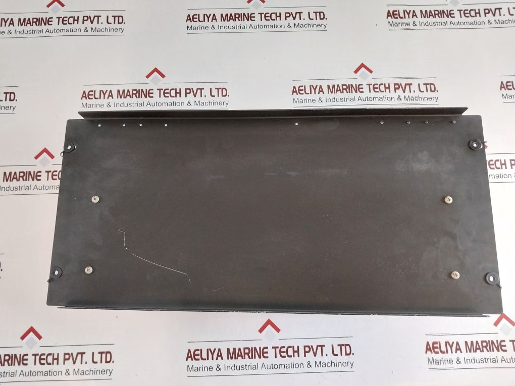 Yokogawa Aai143-h00,Aar145-s00,Sb401-10,Pw482-10,Anb10D Module Rack