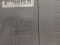 Yokogawa Aai143-h00,Aar145-s00,Sb401-10,Pw482-10,Anb10D Module Rack