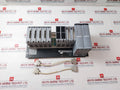 Yokogawa Anb10D Node Interface Unit