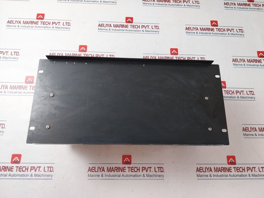 Yokogawa Anb10D Node Interface Unit