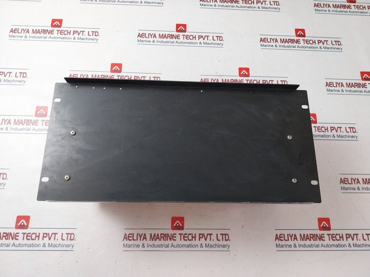 Yokogawa Anb10D Node Interface Unit