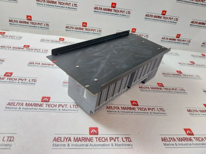 Yokogawa Anb10D Node Interface Unit