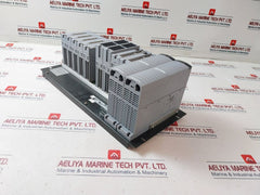 Yokogawa Anb10D Node Interface Unit