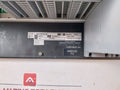 Yokogawa Anb10D Node Interface Unit