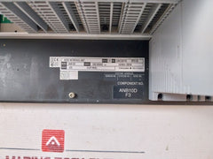Yokogawa Anb10D Node Interface Unit