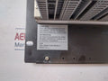 Yokogawa Anb10D Node Interface Unit