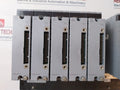 Yokogawa Anb10D Node Interface Unit