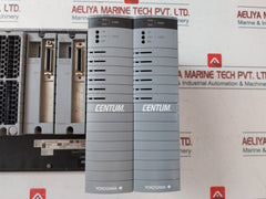 Yokogawa Anb10D Node Interface Unit
