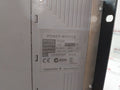 Yokogawa Anb10D Node Interface Unit