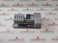 Yokogawa Anb10D Node Interface Unit
