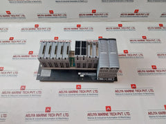 Yokogawa Anb10D Node Interface Unit