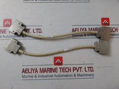 Yokogawa Anb10D Node Interface Unit