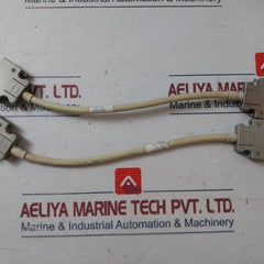 Yokogawa Anb10D Node Interface Unit