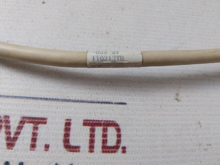 Yokogawa Anb10D Node Interface Unit