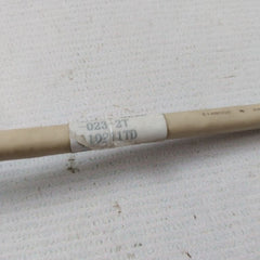 Yokogawa Anb10D Node Interface Unit