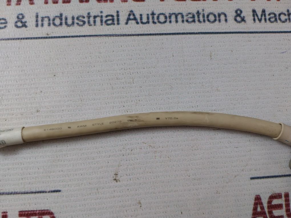 Yokogawa Anb10D Node Interface Unit