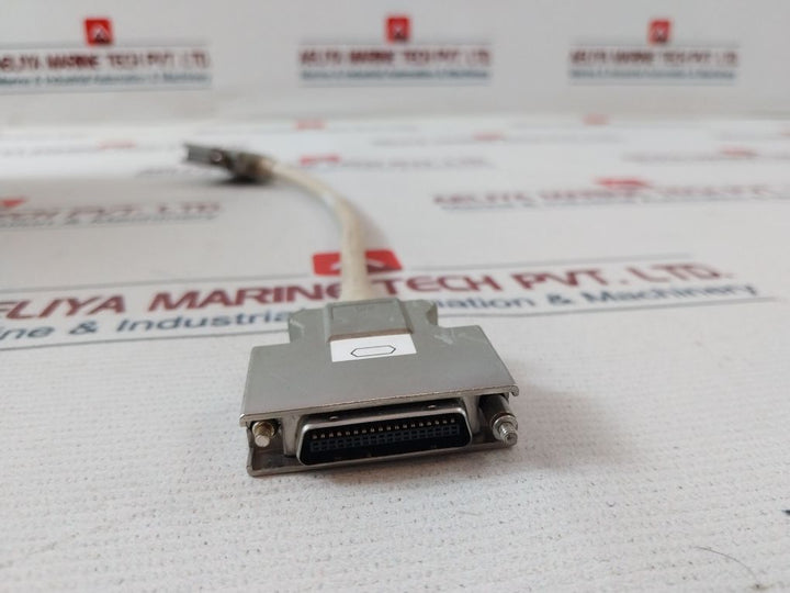 Yokogawa Anb10D Node Interface Unit