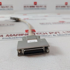 Yokogawa Anb10D Node Interface Unit