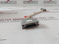 Yokogawa Anb10D Node Interface Unit