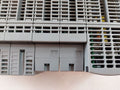 Yokogawa Anb10D Node Interface Unit 260Va