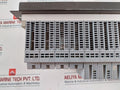 Yokogawa Anb10D Node Interface Unit 260Va