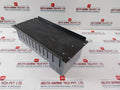 Yokogawa Anb10D Node Interface Unit 260Va