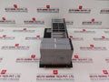 Yokogawa Anb10D Node Interface Unit 260Va