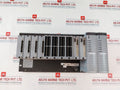 Yokogawa Anb10D Node Interface Unit 260Va