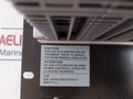 Yokogawa Anb10D Node Interface Unit 220-240Vac~