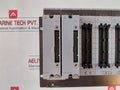 Yokogawa Anb10D Node Interface Unit 220-240Vac~