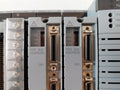Yokogawa Anb10D Node Interface Unit 220-240Vac~