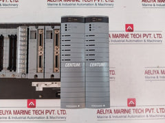 Yokogawa Anb10D Node Interface Unit 220-240Vac~