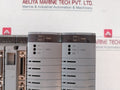 Yokogawa Anb10D Node Interface Unit 220-240Vac~
