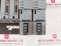 Yokogawa Anb10D Node Interface Unit 220-240Vac~