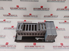 Yokogawa Anb10D Node Interface Unit 220-240Vac~