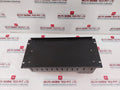 Yokogawa Anb10D Node Interface Unit 220-240Vac~