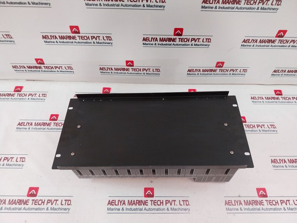 Yokogawa Anb10D Node Interface Unit 220-240Vac~