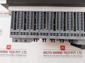 Yokogawa Anb10D Node Interface Unit 220-240Vac~